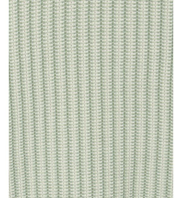 ikka「サイドリボンニットベスト」|ニット・セーター|