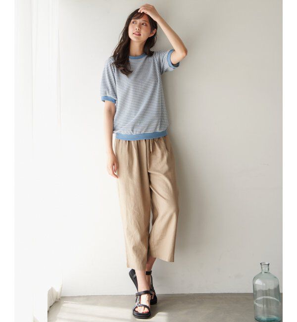 ikka「ベルクロフットベットスポサン」|その他|