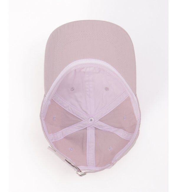 ikka「Champion チャンピオン タフタローキャップ」|その他|