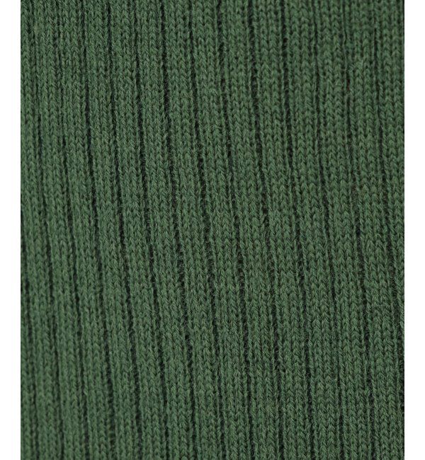 Lbc with Life「ニットレイヤードワンピ」|ワンピース|