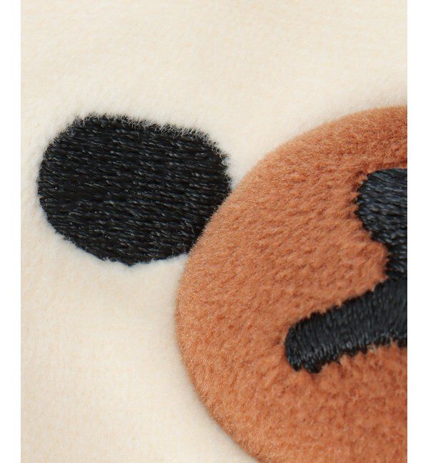 Lbc with Life「Siammy あったかアイマスク」|トイレタリー・ランドリーグッズ|