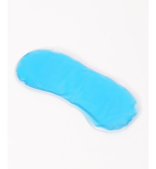 Lbc with Life「Siammy クールアイマスク」|トイレタリー・ランドリーグッズ|