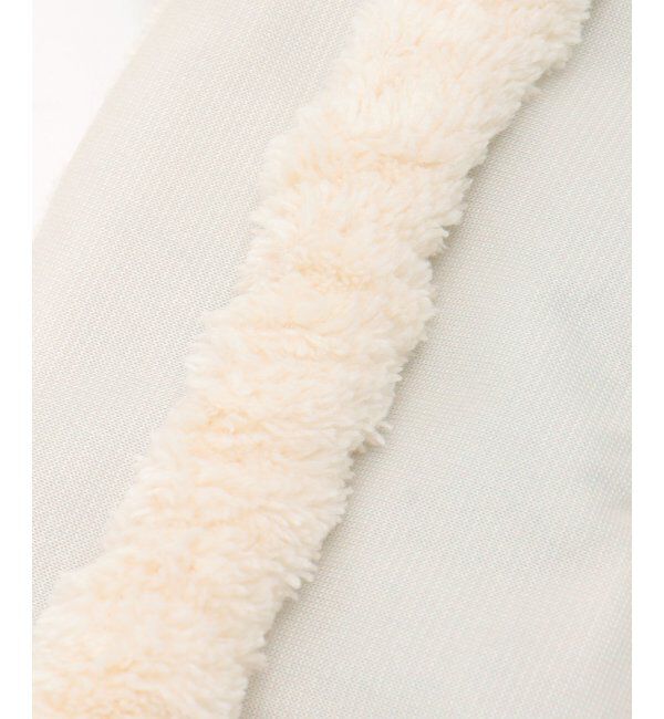 Lbc with Life「Siammy クールアイマスク」|トイレタリー・ランドリーグッズ|