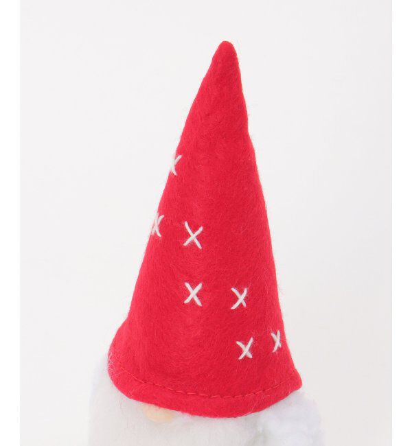 Lbc with Life「フェルトサンタスタンド」|その他|