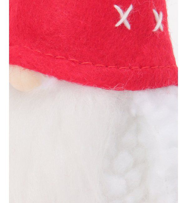 Lbc with Life「フェルトサンタスタンド」|その他|