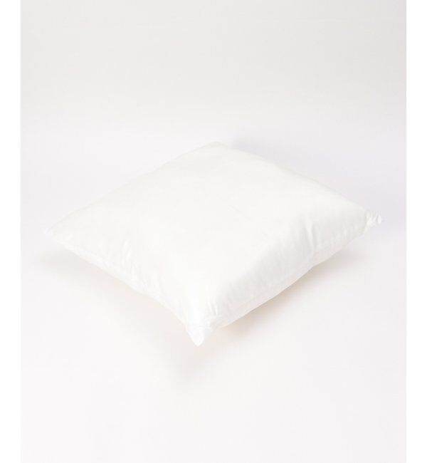 Lbc with Life「ヌードクッション背あて」|クッション・クッションカバー|