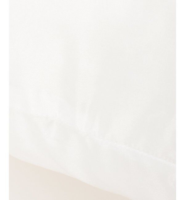 Lbc with Life「ヌードクッション背あて」|クッション・クッションカバー|