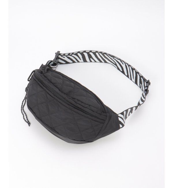 VENCE share style「アニマルタムボディバッグ」|その他|