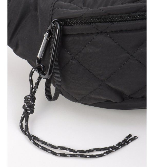 VENCE share style「アニマルタムボディバッグ」|その他|