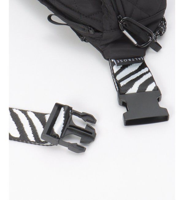 VENCE share style「アニマルタムボディバッグ」|その他|