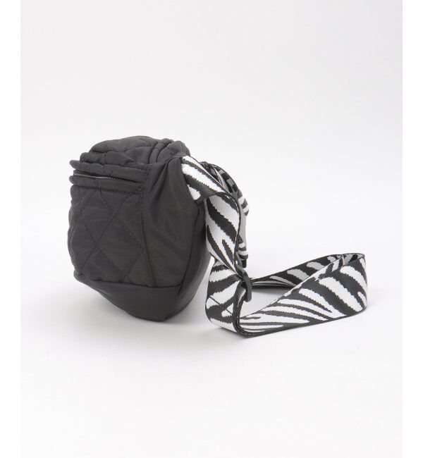 VENCE share style「アニマルタムボディバッグ」|その他|