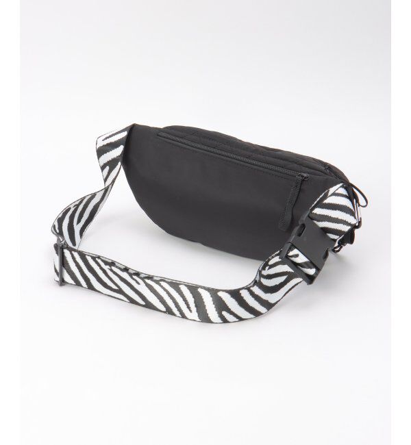 VENCE share style「アニマルタムボディバッグ」|その他|