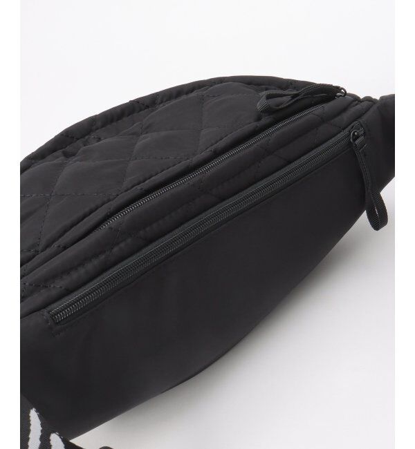 VENCE share style「アニマルタムボディバッグ」|その他|