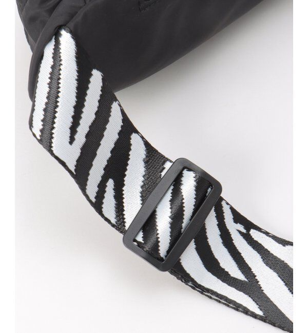 VENCE share style「アニマルタムボディバッグ」|その他|