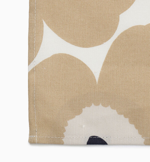 Marimekko「Pieni Unikko キッチンタオル」|その他|