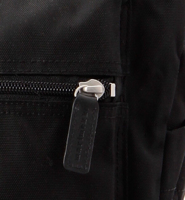 Marimekko「Pal ショルダーバッグ」|ショルダー・メッセンジャー|