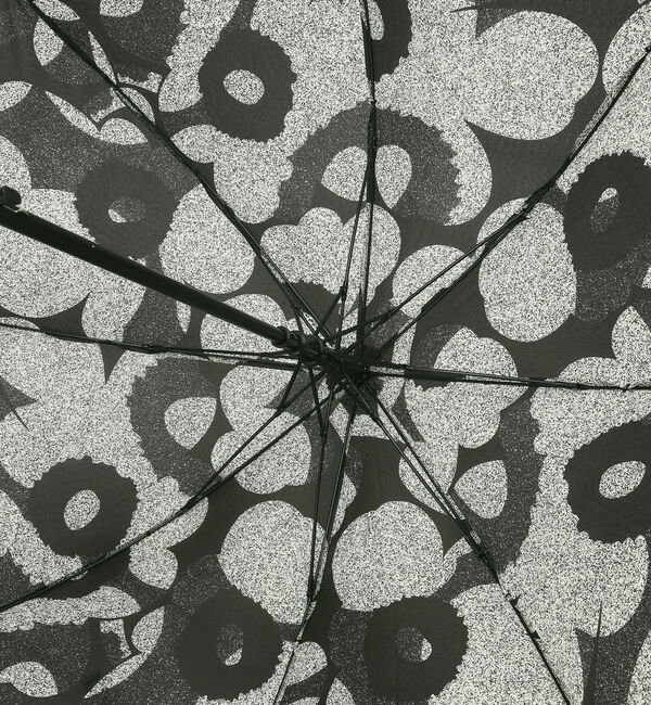 Marimekko「Stick Unikko 傘」|傘|