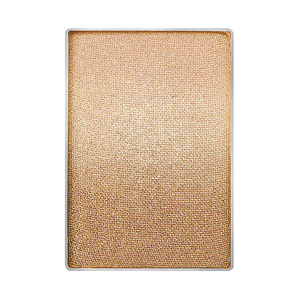  「ファシオ グラデーション アイカラー 03 無香料 (1.5g)」|アイシャドウ|