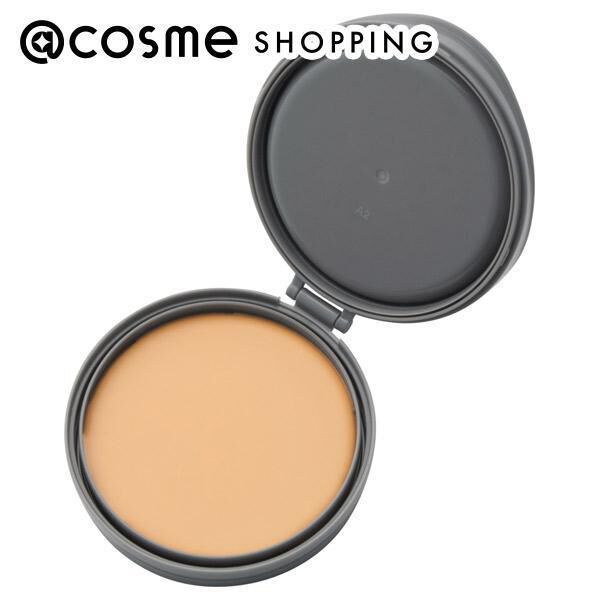 Chacott COSMETICS（チャコット・コスメティクス）「Chacott COSMETICS(チャコット・コスメティクス) クリームファンデーション 591 ナチュラル レフィル (20g)」|ファンデーション|その他