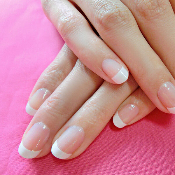  「インココ インココ貼るマニュキュアシート ファーストラブ」|ネイルカラー|