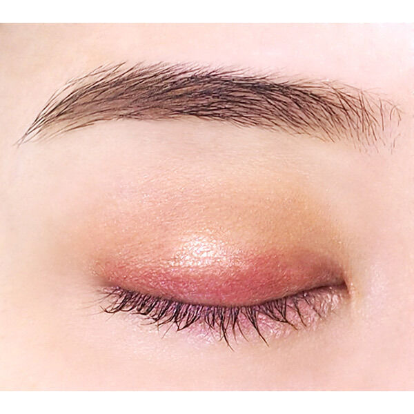  「レブロン カラーステイ ルックス ブック パレット 920 エニグマ 本体 (3.4g)」|アイシャドウ|