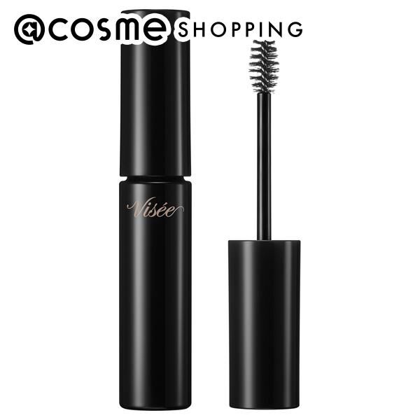 Visee「ヴィセ ブロウ リフト SP-1 クリアナチュラル 無香料 (6ml)」|アイブロウ|その他