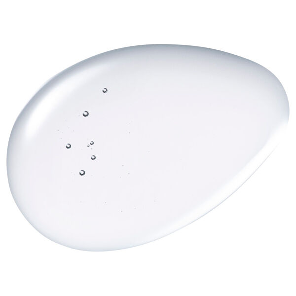  「雪肌精 クリアウェルネス マイルドピールケア セラム 無香料 (30mL)」|美容液・オイル・クリーム|