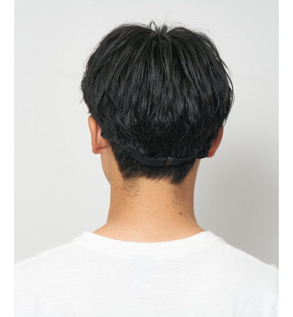  「スポーツバンド｜Zoff｜GALILEO」|サングラス|