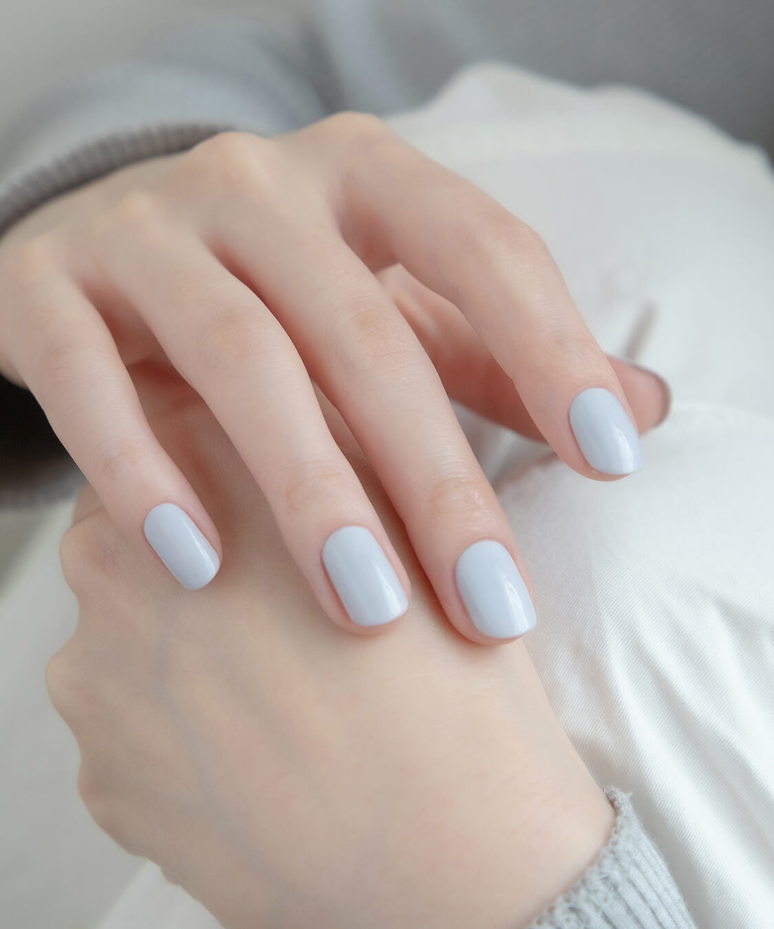 NAILS INC「Mini Base and Top Kit + DAY DREAMS」|ネイルカラー|