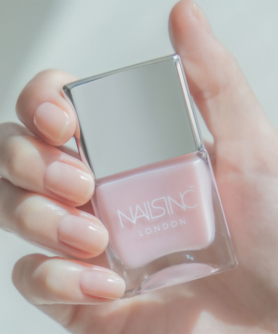  「Mini Base and Top Kit + Undressed」|ネイルカラー|