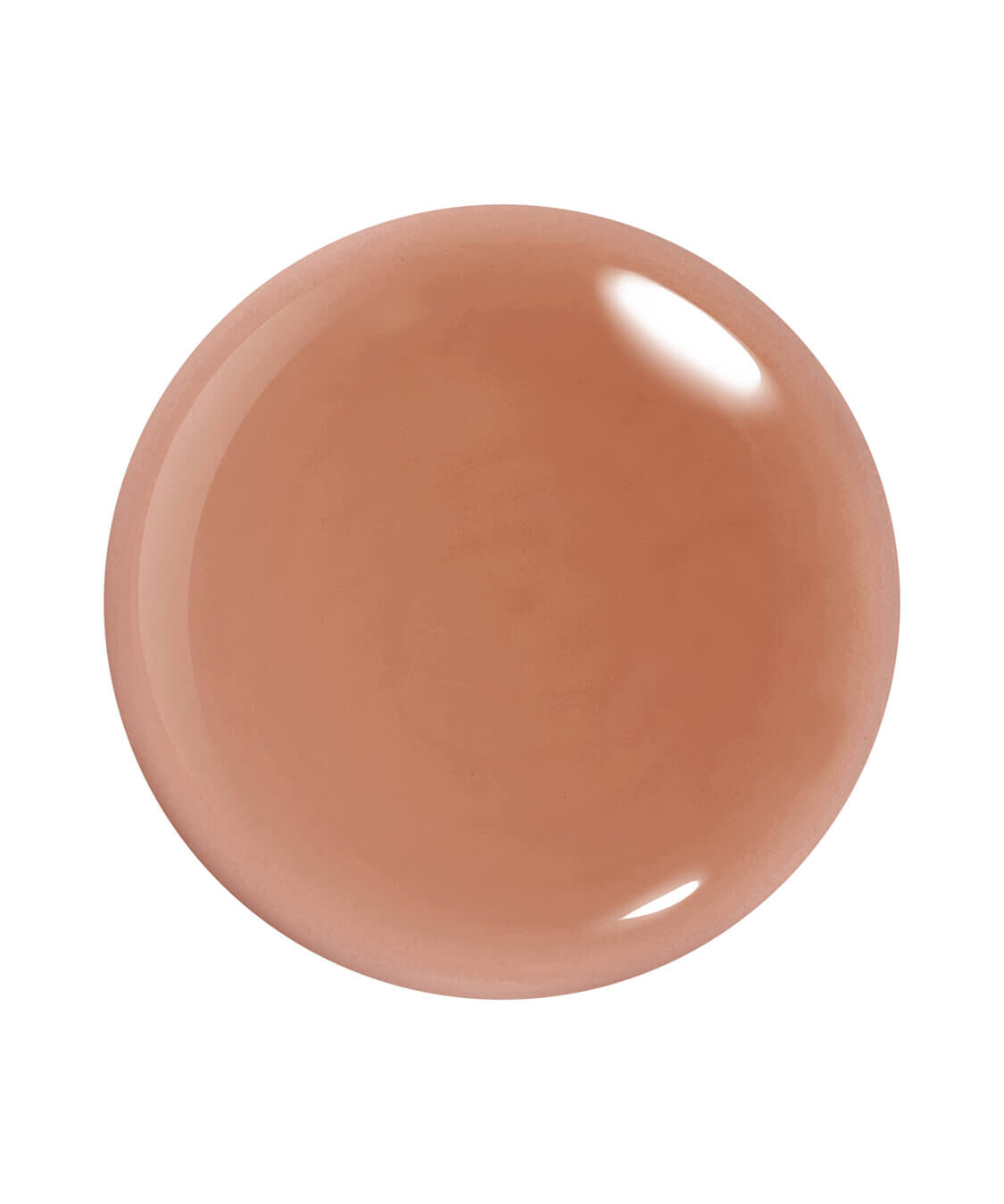  「Mini Base and Top Kit + Undressed」|ネイルカラー|