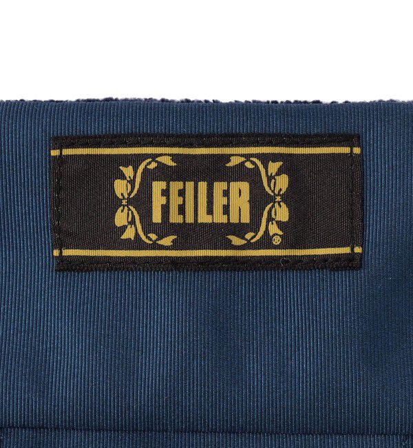 FEILER「ユニ　バッグハンドルカバー　UNI-241304」|その他|