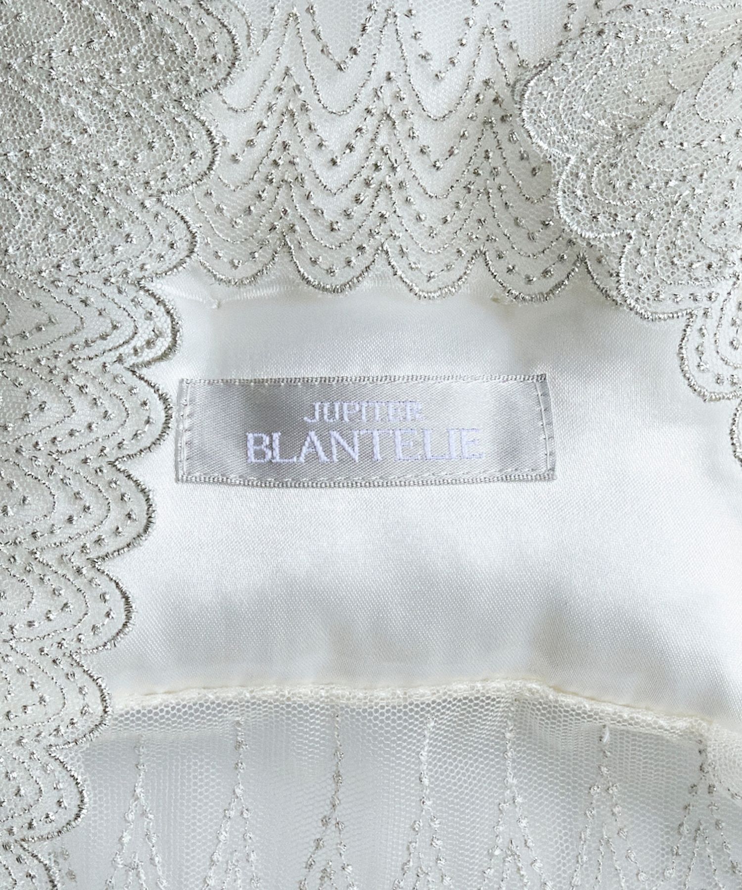 JUPITER「フォーエバーリングピロー/ウェディング」|その他|