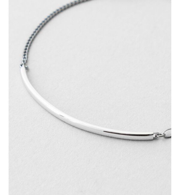 Jouete「ブレスレット コンビカラー」|ブレスレット・バングル|