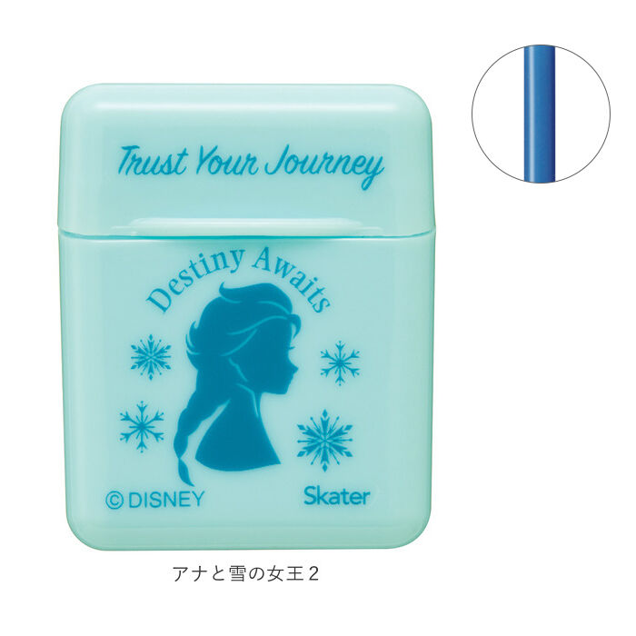 BACKYARD FAMILY「シリコンストロー 通販 シリコーンストロー マイストロー ケース付き 食洗機対応 繰り返し」|食器・キッチングッズ|