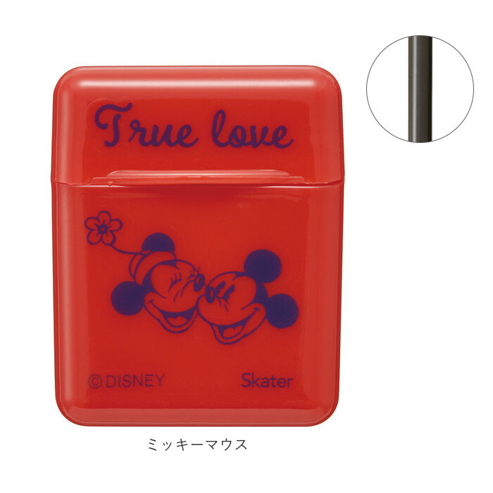 BACKYARD FAMILY「シリコンストロー 通販 シリコーンストロー マイストロー ケース付き 食洗機対応 繰り返し」|食器・キッチングッズ|