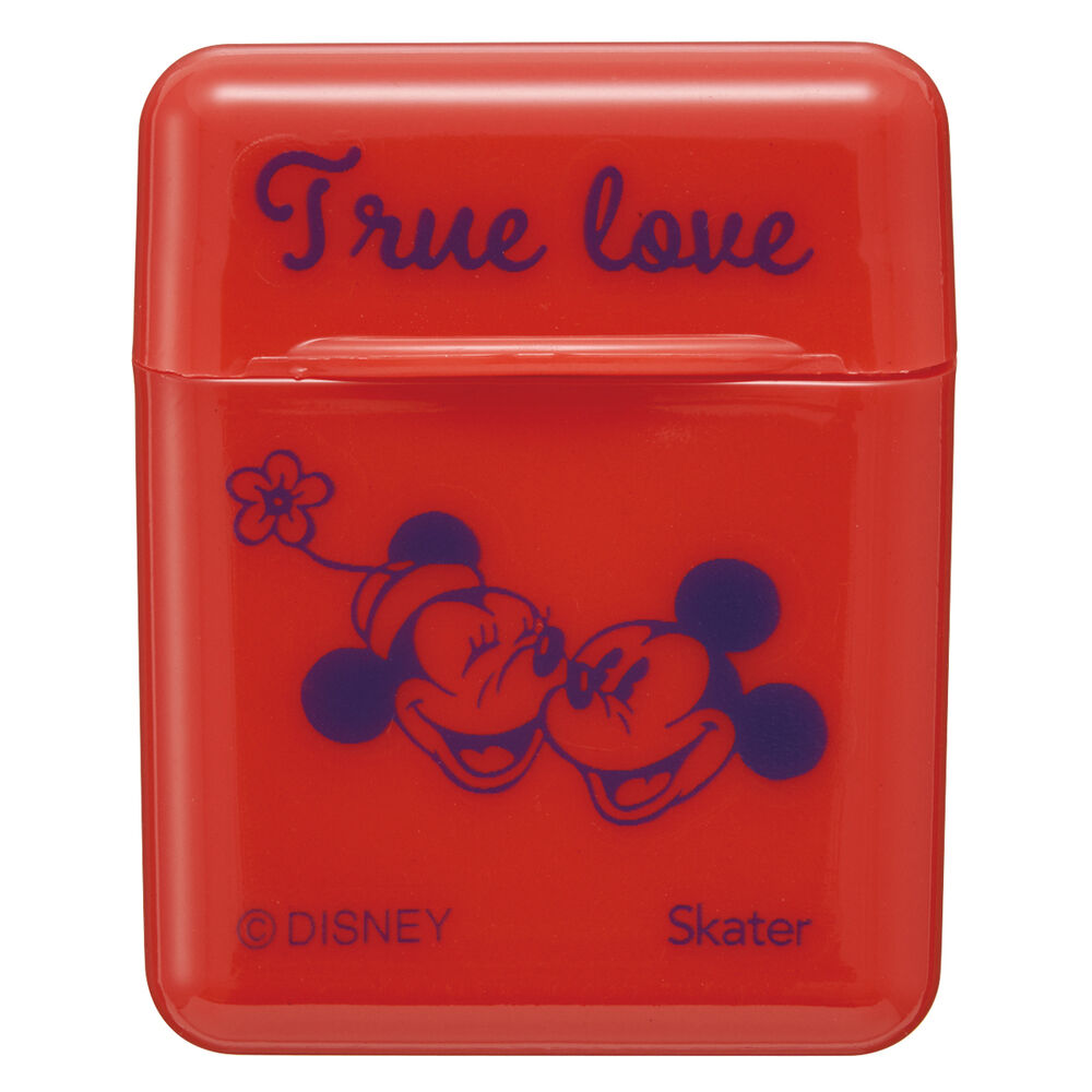 BACKYARD FAMILY「シリコンストロー 通販 シリコーンストロー マイストロー ケース付き 食洗機対応 繰り返し」|食器・キッチングッズ|レッド1