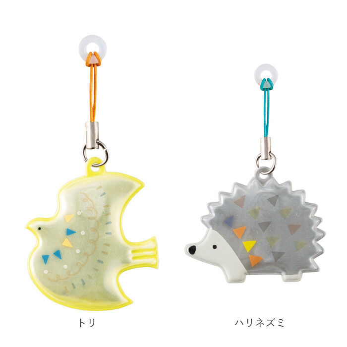 BACKYARD FAMILY「傘 マグネット 車 固定 通販 傘ピタ カー用品 便利 アンブレラマーカー 傘マーカー アクセサリ」|その他|