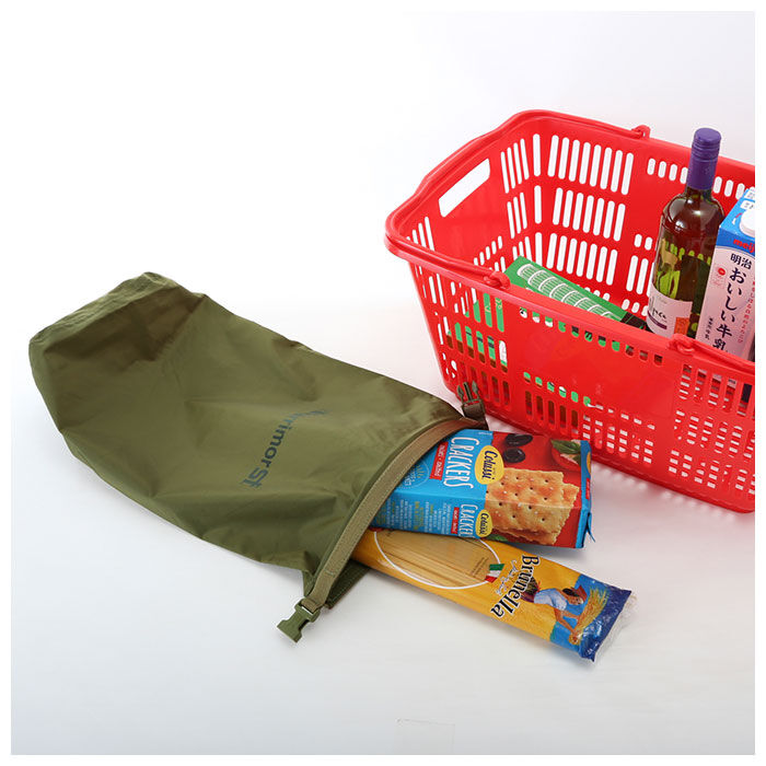 BACKYARD FAMILY「ドライバッグ 防水 通販 ブランド カリマー 10l 防水袋 ミリタリー 耐水加工 プールバッグ」|その他|