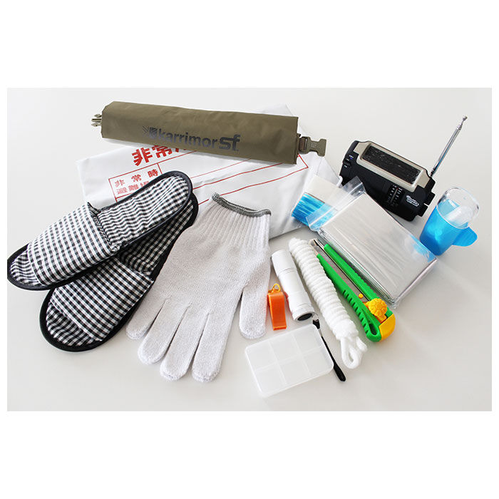 BACKYARD FAMILY「ドライバッグ 防水 通販 ブランド カリマー 10l 防水袋 ミリタリー 耐水加工 プールバッグ」|その他|