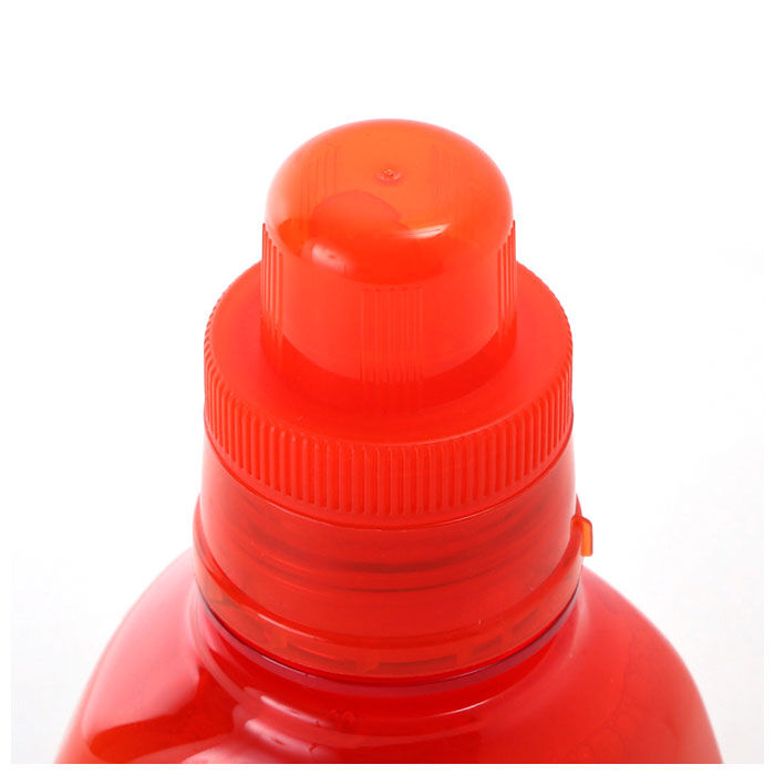 BACKYARD FAMILY「ガーネッシュ 柔軟剤 通販 ウルトラソフナー ブランド GONESH ホワイトムスク ココナッツ」|トイレタリー・ランドリーグッズ|