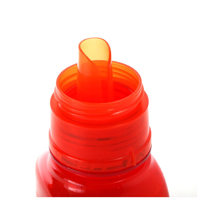 BACKYARD FAMILY「ガーネッシュ 柔軟剤 通販 ウルトラソフナー ブランド GONESH ホワイトムスク ココナッツ」|トイレタリー・ランドリーグッズ|