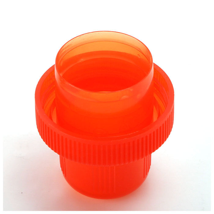 BACKYARD FAMILY「ガーネッシュ 柔軟剤 通販 ウルトラソフナー ブランド GONESH ホワイトムスク ココナッツ」|トイレタリー・ランドリーグッズ|