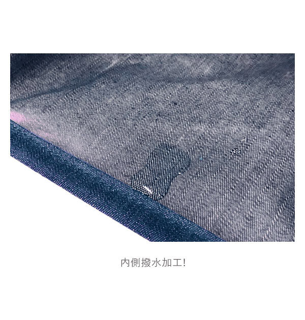 BACKYARD FAMILY「洗濯かご おしゃれ 洗濯物入れ 通販 収納 スリム コンパクト 折りたたみ ランドリーバスケット」|トイレタリー・ランドリーグッズ|