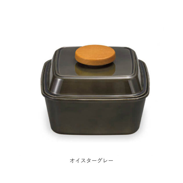 BACKYARD FAMILY「お弁当箱 女子 1段 通販 ランチボックス 小学生 おしゃれ 弁当箱 女子 650ml 女の子」|食器・キッチングッズ|