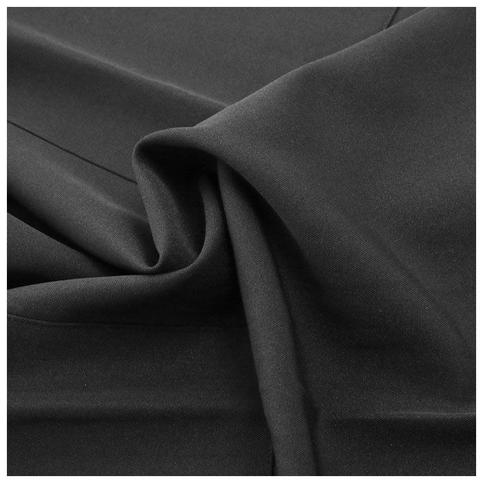 BACKYARD FAMILY「エプロン 保育士 通販 ショート丈 メンズ レディース 無地 撥水 はっ水 H型 後ろボタン」|食器・キッチングッズ|