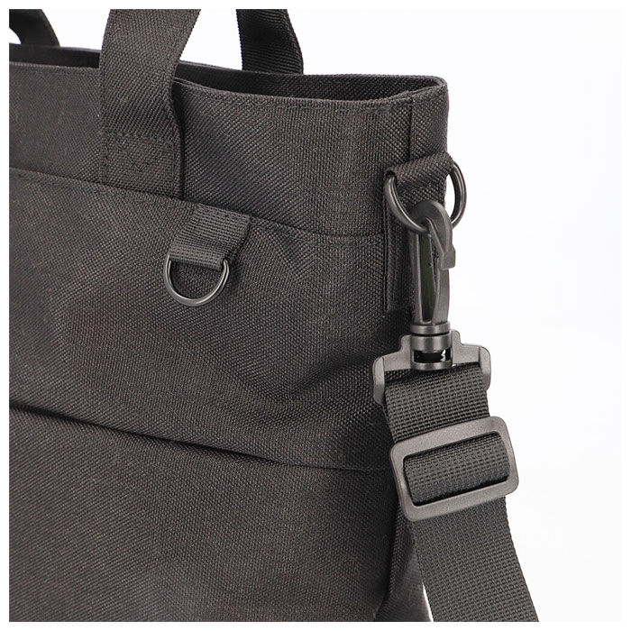 BACKYARD FAMILY「トートバッグ 小さめ メンズ 通販 ショルダー 2way ショルダーバッグ レディース ナイロン」|トートバッグ|