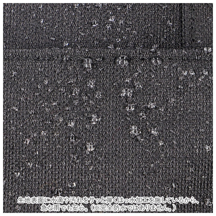 BACKYARD FAMILY「トートバッグ 小さめ メンズ 通販 ショルダー 2way ショルダーバッグ レディース ナイロン」|トートバッグ|