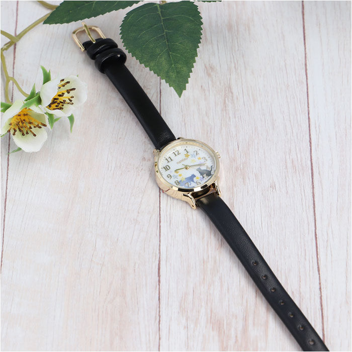 BACKYARD FAMILY「腕時計 レディース おしゃれ 通販 時計 リストウォッチ かわいい 大人 可愛い アナログ」|腕時計|