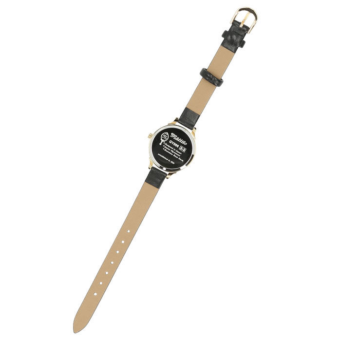 BACKYARD FAMILY「腕時計 レディース おしゃれ 通販 時計 リストウォッチ かわいい 大人 可愛い アナログ」|腕時計|